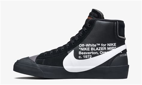affordable off white blazer